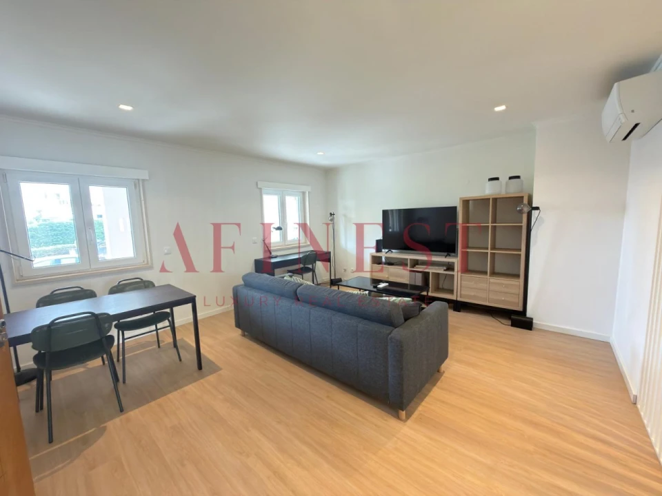 Apartamento T1 para Venda em Cascais e Estoril Foto 13