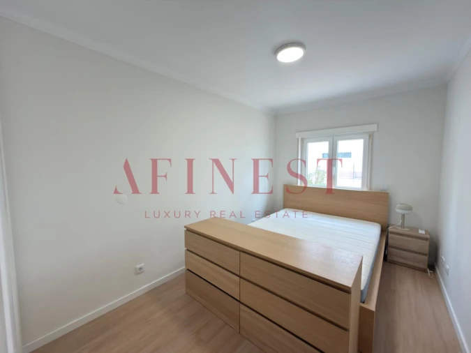 Apartamento T1 para Venda em Cascais e Estoril Foto 9