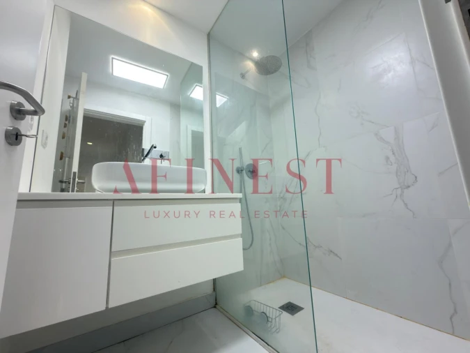 Apartamento T1 para Venda em Cascais e Estoril Foto 11