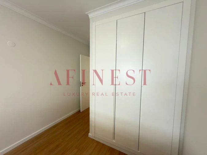 Apartamento T1 para Venda em Cascais e Estoril Foto 10