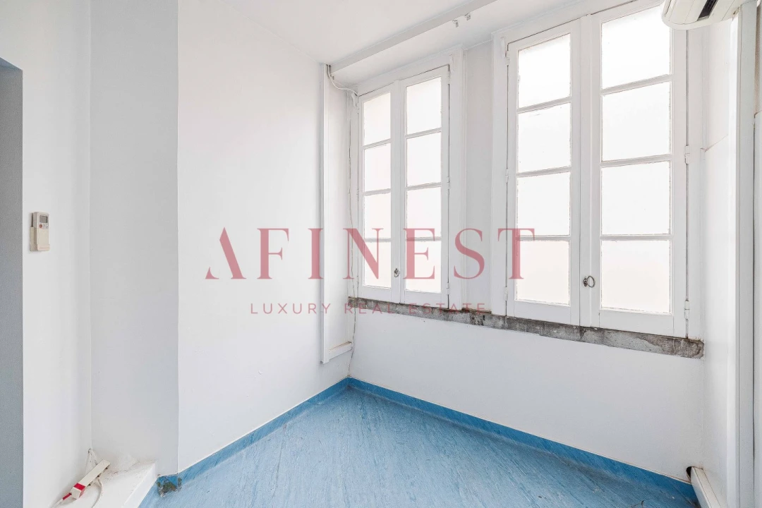 Escritório para Arrendamento em Avenidas Novas Foto 11