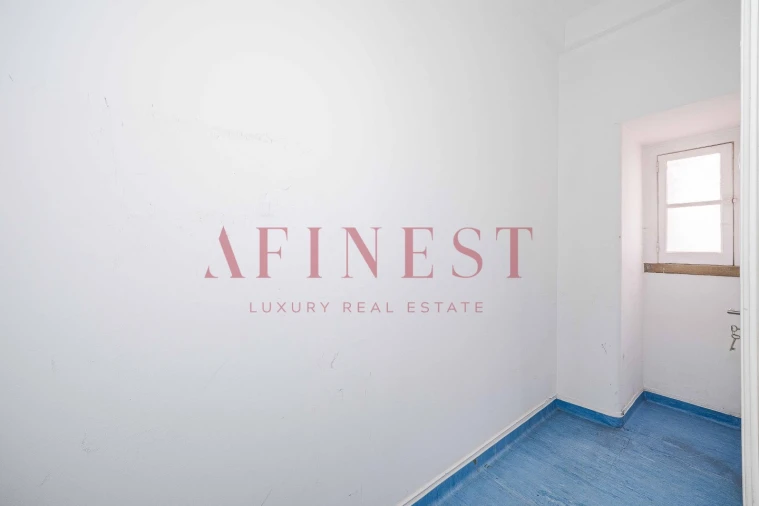 Escritório para Arrendamento em Avenidas Novas Foto 15