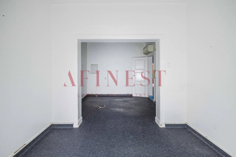 Escritório para Arrendamento em Avenidas Novas Foto 23