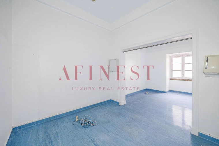 Escritório para Arrendamento em Avenidas Novas Foto 31