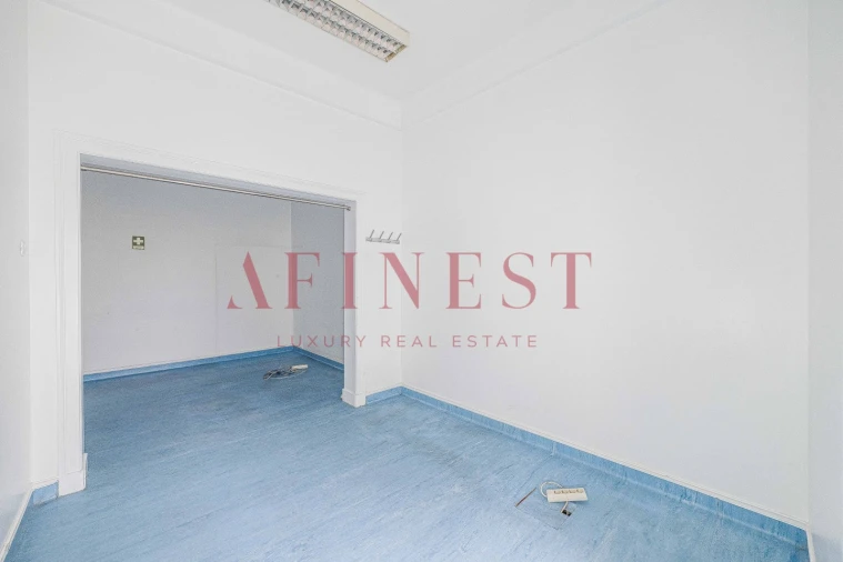 Escritório para Arrendamento em Avenidas Novas Foto 33