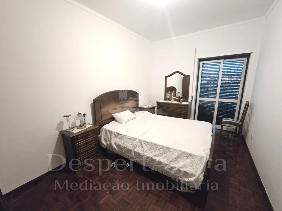 Apartamento T3 para Venda em Vila Nova da Barquinha Foto 7