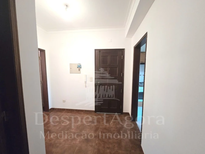 Apartamento T3 para Venda em Vila Nova da Barquinha Foto 13