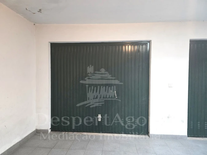 Apartamento T3 para Venda em Vila Nova da Barquinha Foto 15