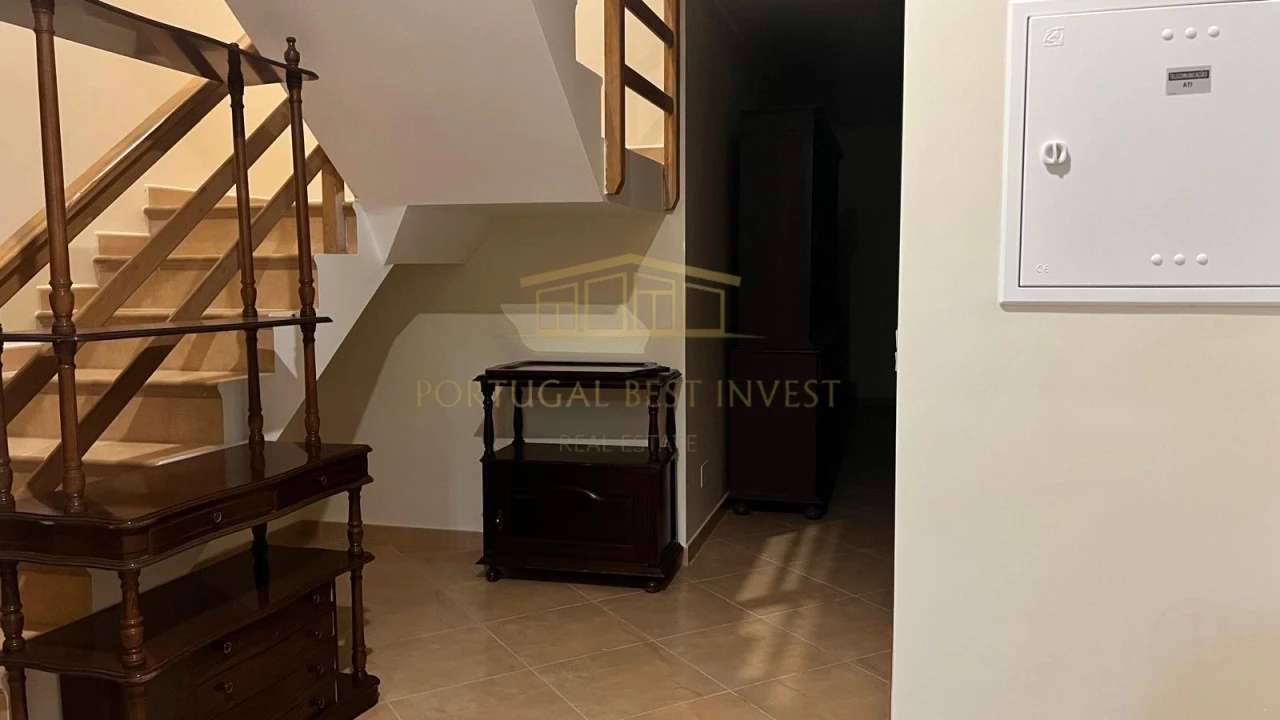 Terreno para Venda em Tavira (Santa Maria e Santiago) Foto 3