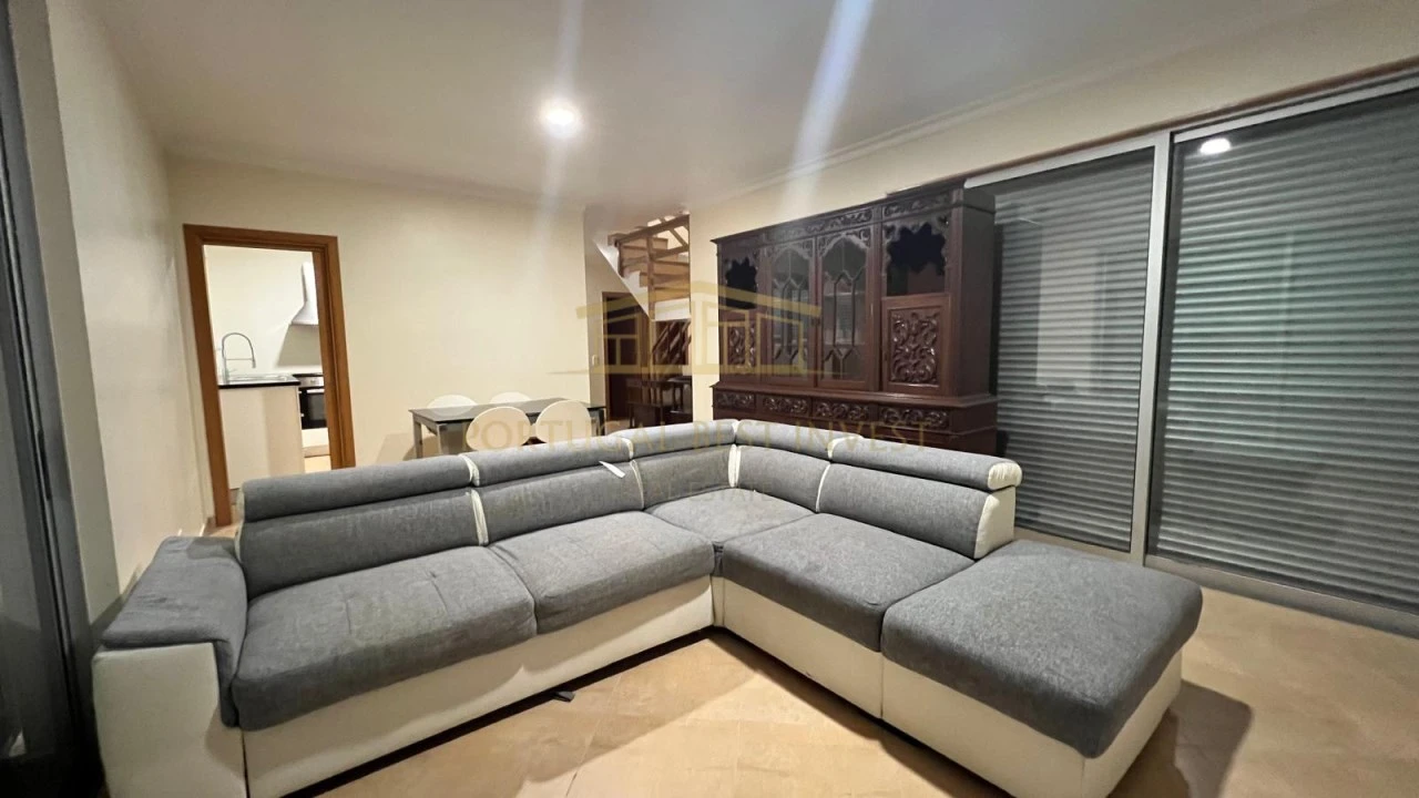 Terreno para Venda em Tavira (Santa Maria e Santiago) Foto 8