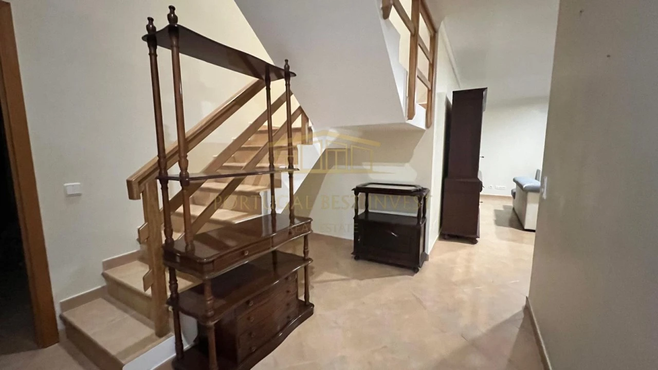 Terreno para Venda em Tavira (Santa Maria e Santiago) Foto 11