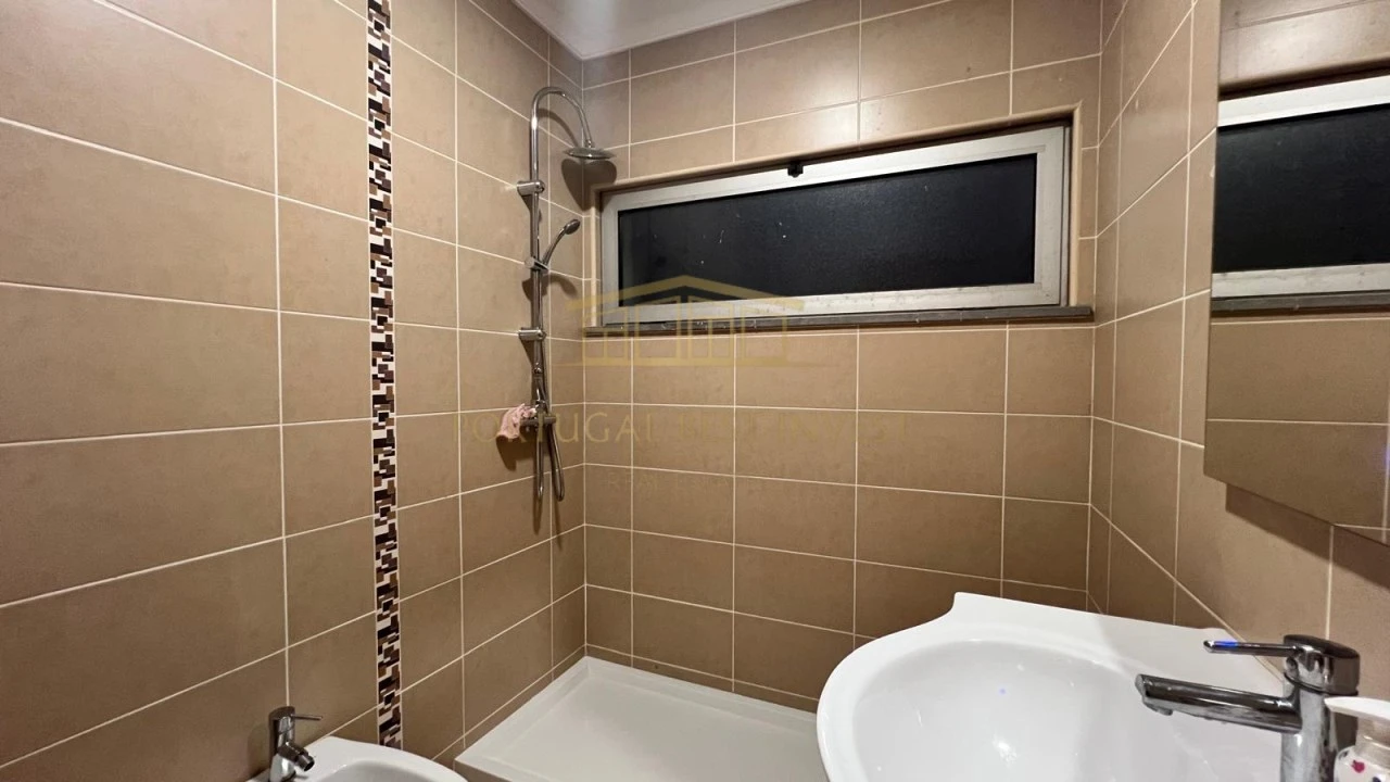 Terreno para Venda em Tavira (Santa Maria e Santiago) Foto 16