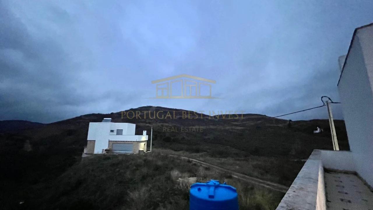 Terreno para Venda em Tavira (Santa Maria e Santiago) Foto 35