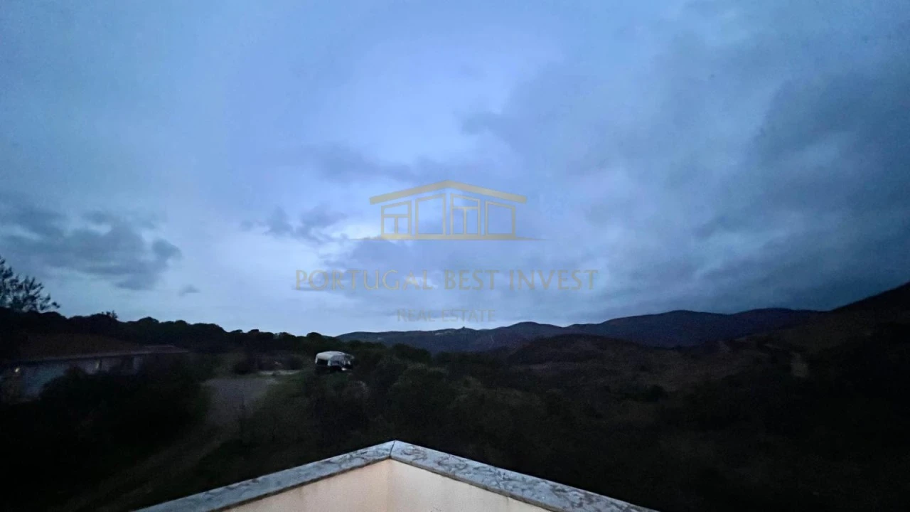 Terreno para Venda em Tavira (Santa Maria e Santiago) Foto 34