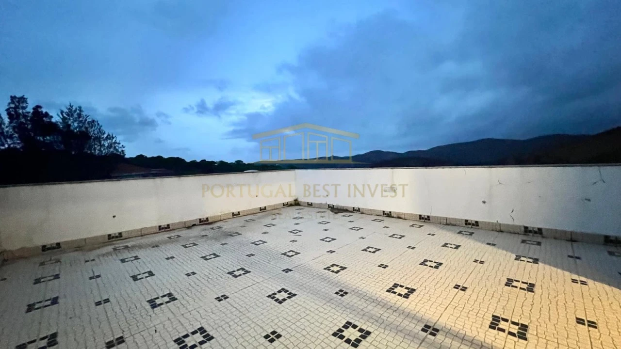 Terreno para Venda em Tavira (Santa Maria e Santiago) Foto 33