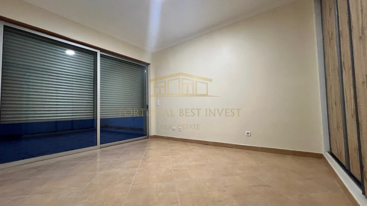 Terreno para Venda em Tavira (Santa Maria e Santiago) Foto 31