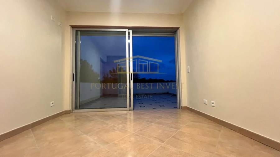 Terreno para Venda em Tavira (Santa Maria e Santiago) Foto 30