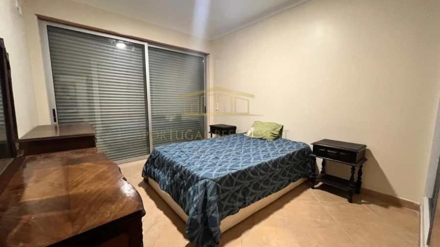 Terreno para Venda em Tavira (Santa Maria e Santiago) Foto 12