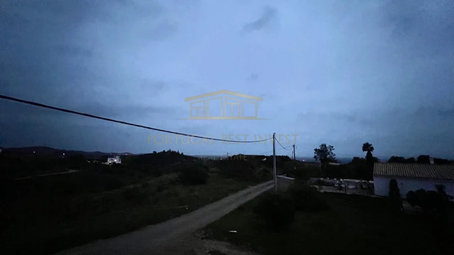 Terreno para Venda em Tavira (Santa Maria e Santiago) Foto 24