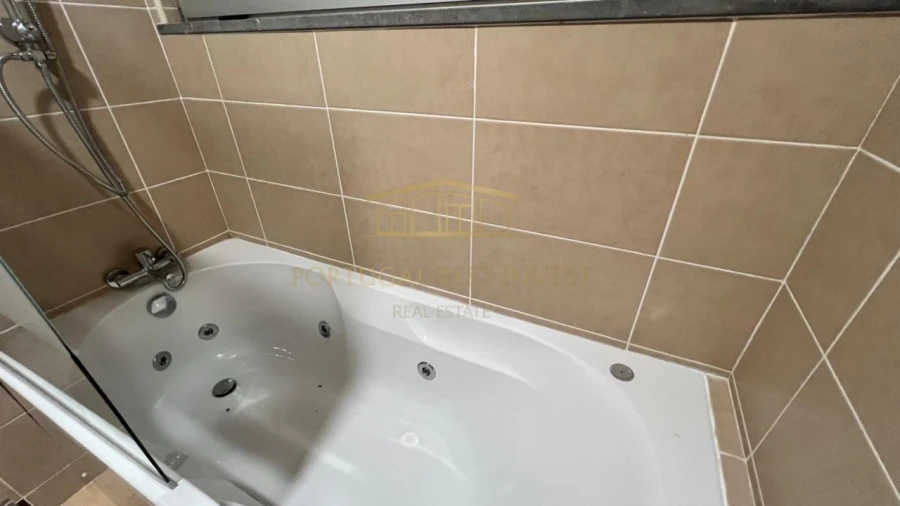 Terreno para Venda em Tavira (Santa Maria e Santiago) Foto 28