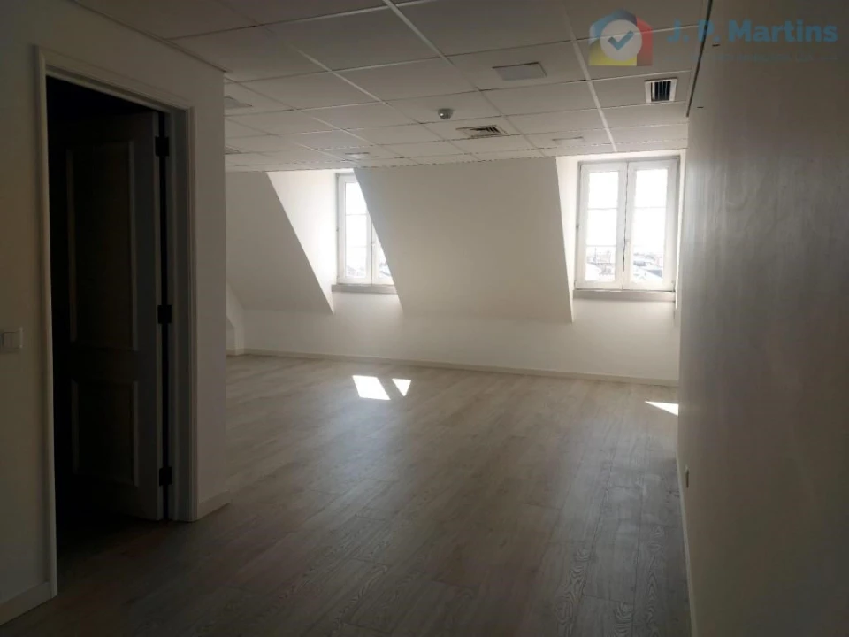 Escritório para Venda em Santa Maria Maior Foto 5