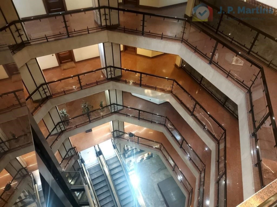 Escritório para Venda em Santa Maria Maior Foto 9