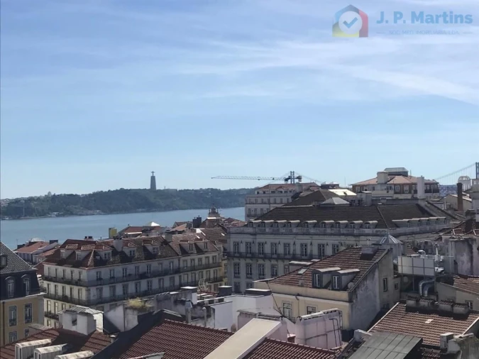 Escritório para Venda em Santa Maria Maior Foto 1