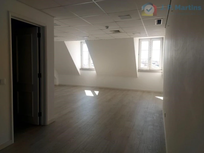 Escritório para Venda em Santa Maria Maior Foto 5