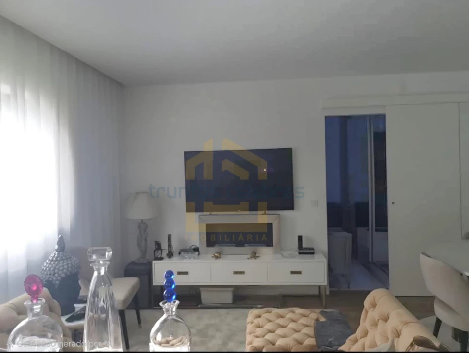 Apartamento T1 para Venda em Póvoa de Varzim, Beiriz e Argivai Foto 7