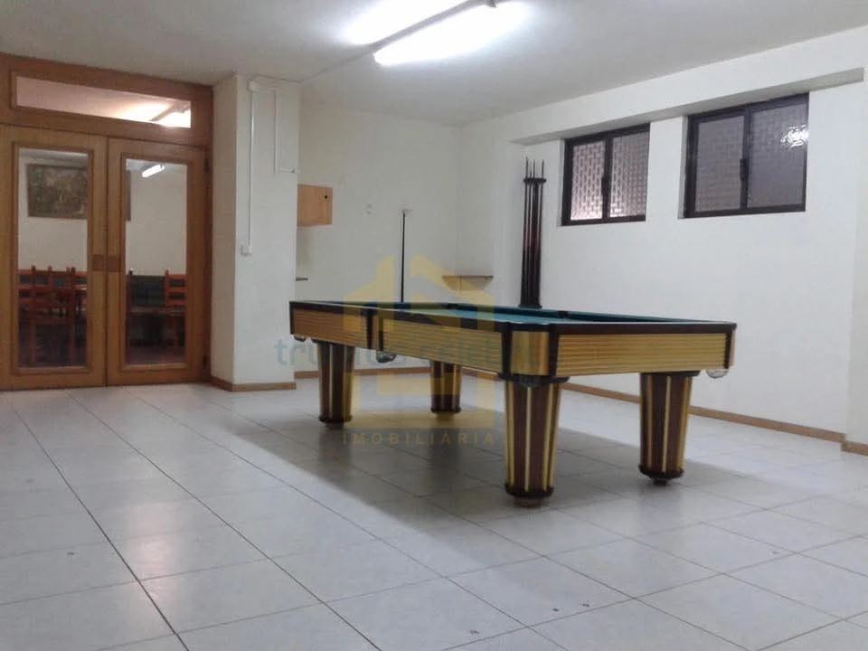 Apartamento T1 para Venda em Póvoa de Varzim, Beiriz e Argivai Foto 18