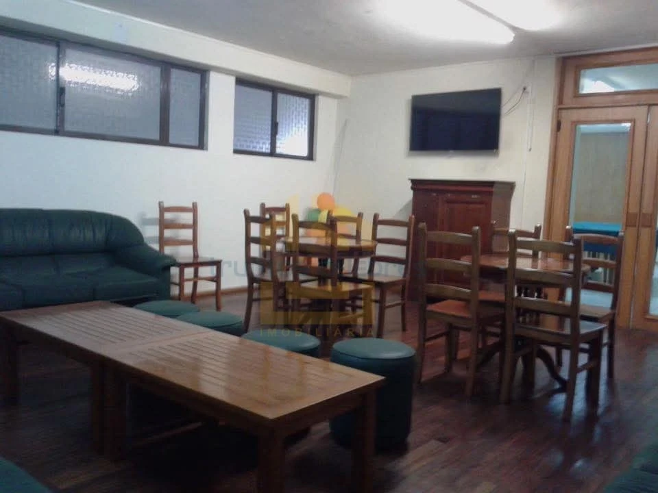 Apartamento T1 para Venda em Póvoa de Varzim, Beiriz e Argivai Foto 21