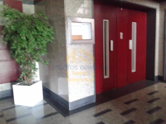 Apartamento T1 para Venda em Póvoa de Varzim, Beiriz e Argivai Foto 3