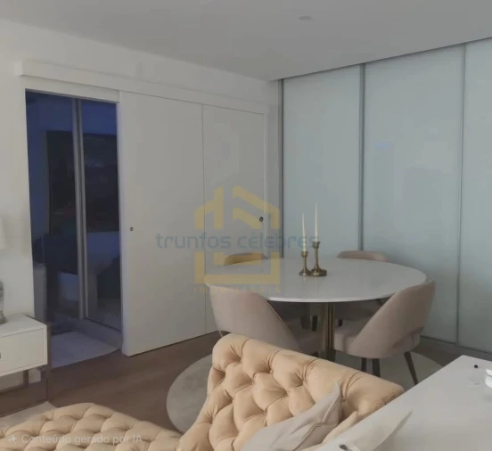 Apartamento T1 para Venda em Póvoa de Varzim, Beiriz e Argivai Foto 15