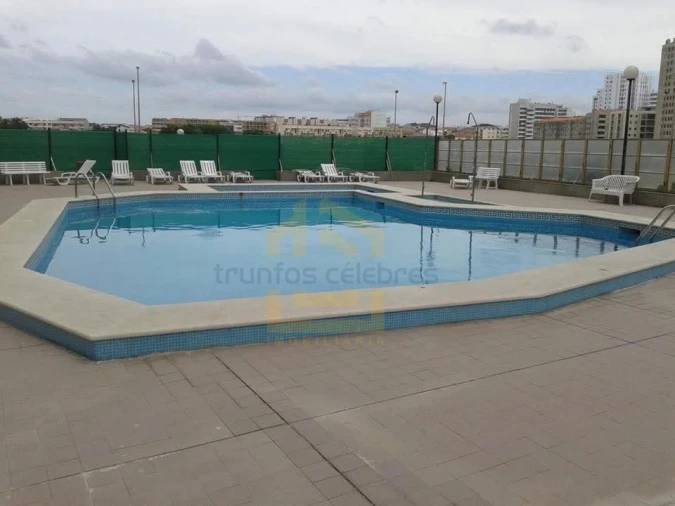 Apartamento T1 para Venda em Póvoa de Varzim, Beiriz e Argivai Foto 19