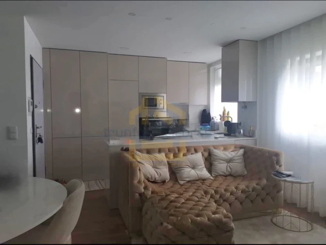 Apartamento T1 para Venda em Póvoa de Varzim, Beiriz e Argivai Foto 16