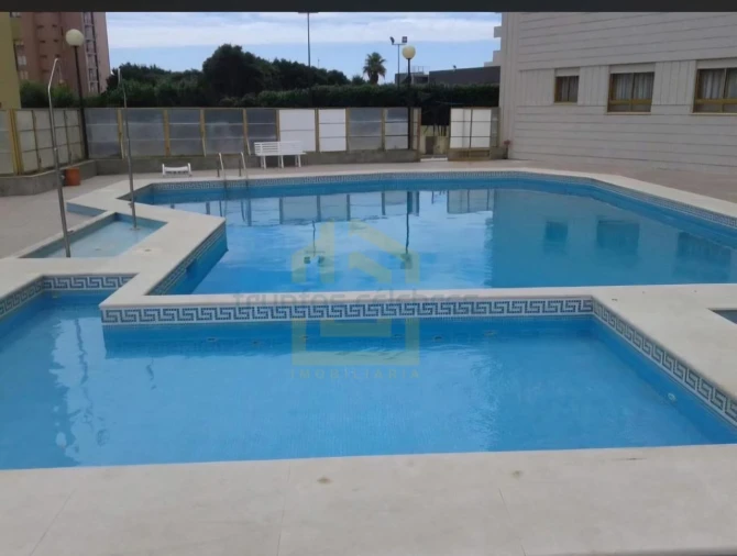 Apartamento T1 para Venda em Póvoa de Varzim, Beiriz e Argivai Foto 25