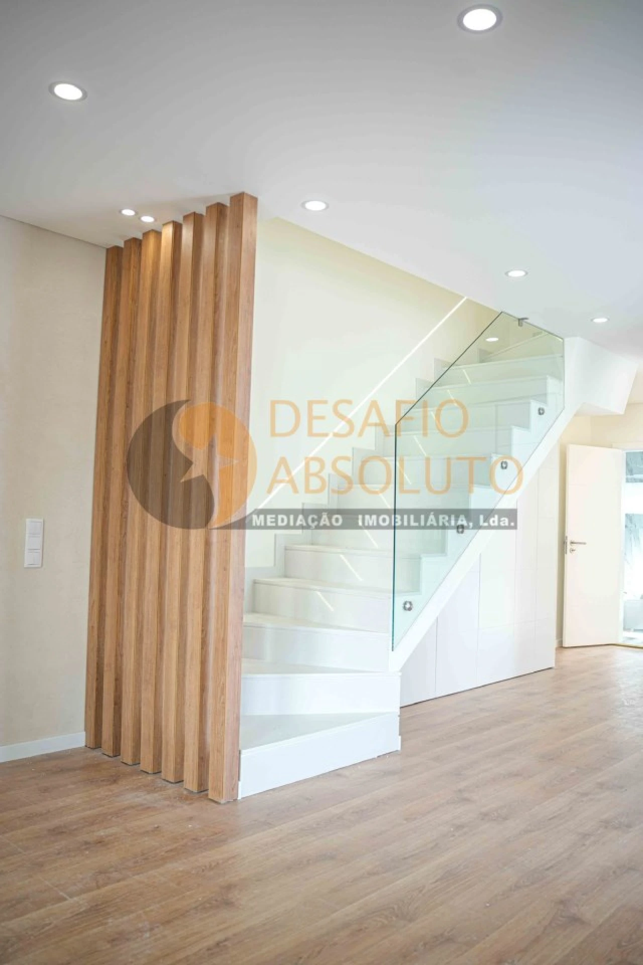 Moradia T3 para Venda em Fernao Ferro Foto 16