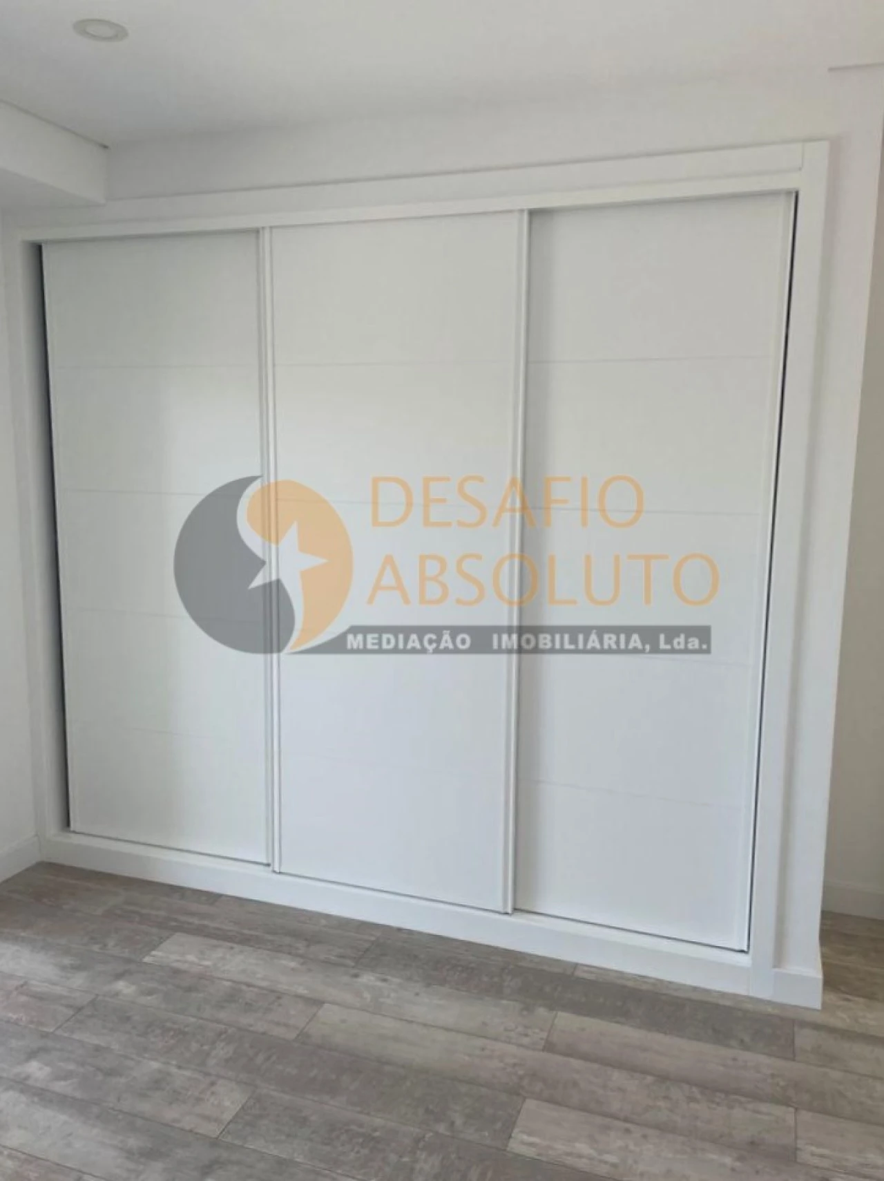 Moradia T3 para Venda em Fernao Ferro Foto 6