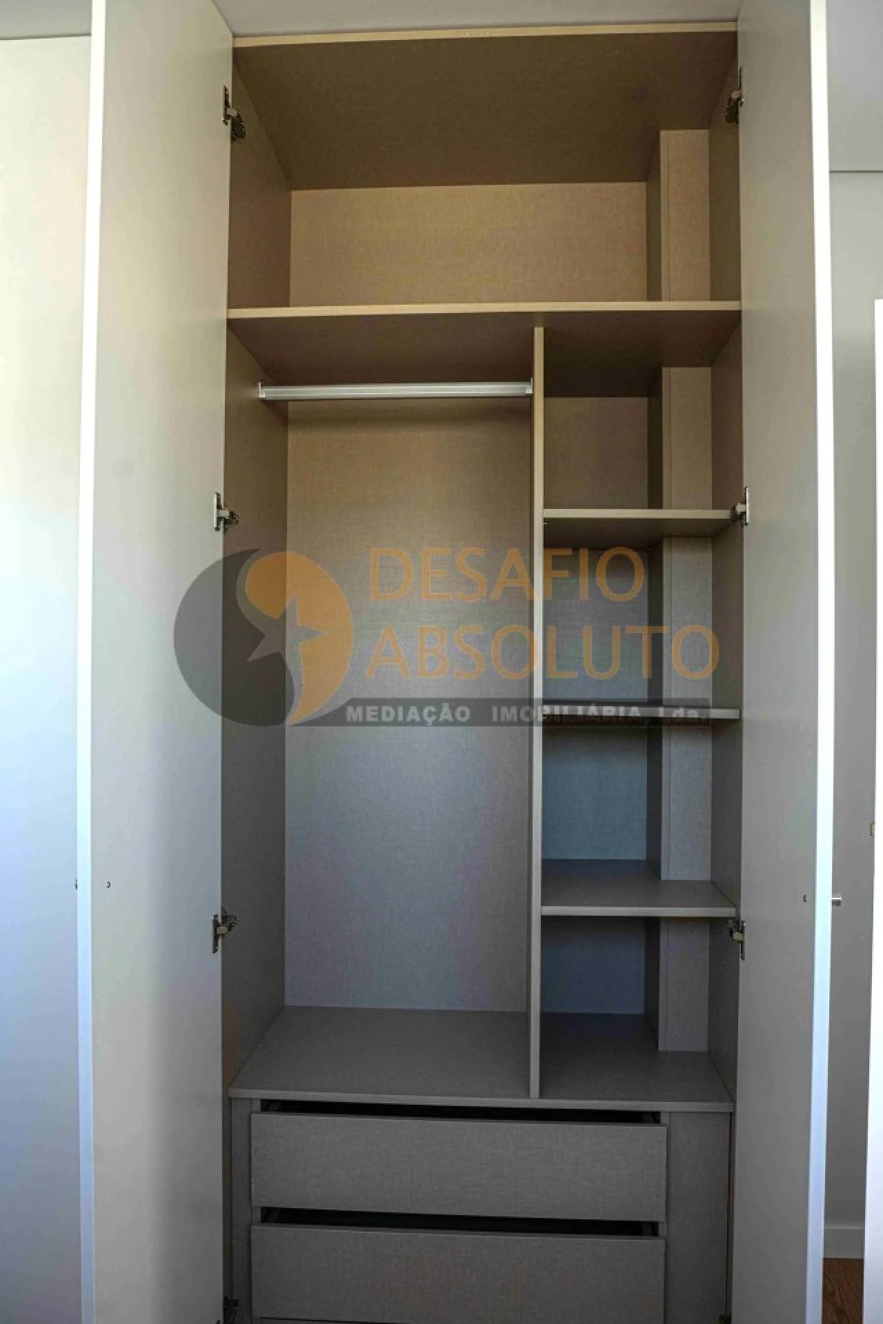 Moradia T3 para Venda em Fernao Ferro Foto 7