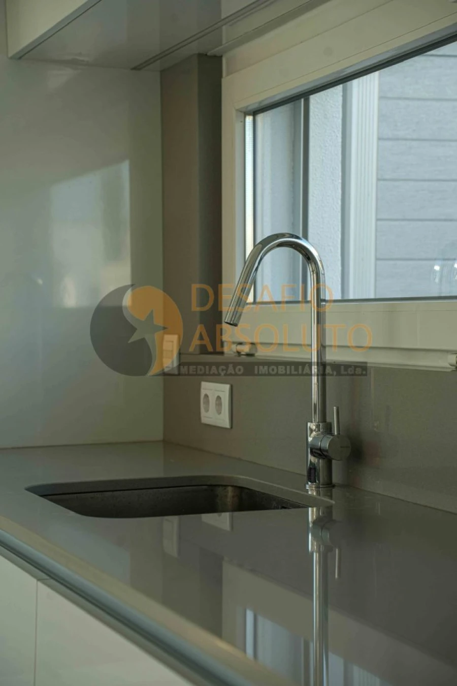 Moradia T3 para Venda em Fernao Ferro Foto 5