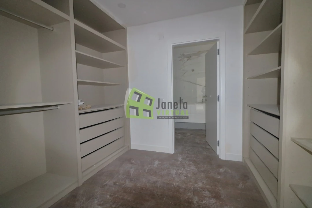 Moradia T3 para Venda em Quinta do Anjo Foto 16