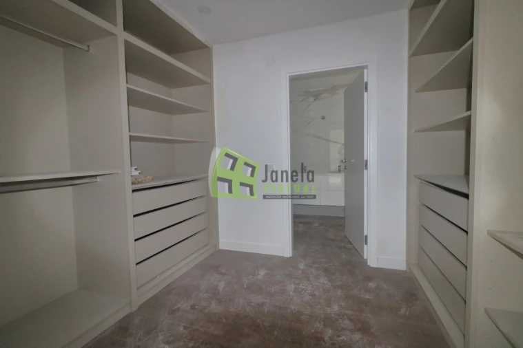 Moradia T3 para Venda em Quinta do Anjo Foto 16