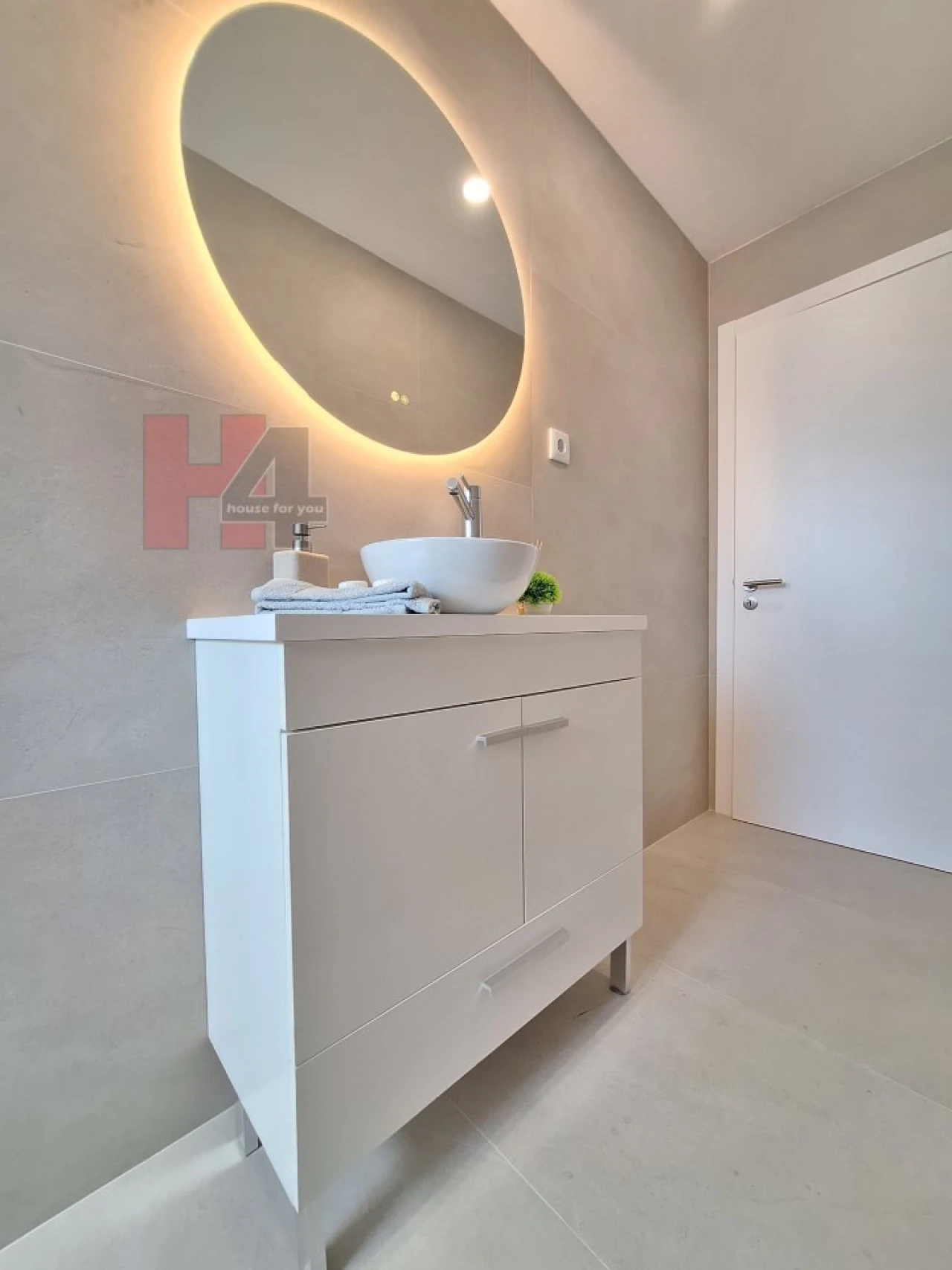 Apartamento T3 para Venda em Benfica Foto 20