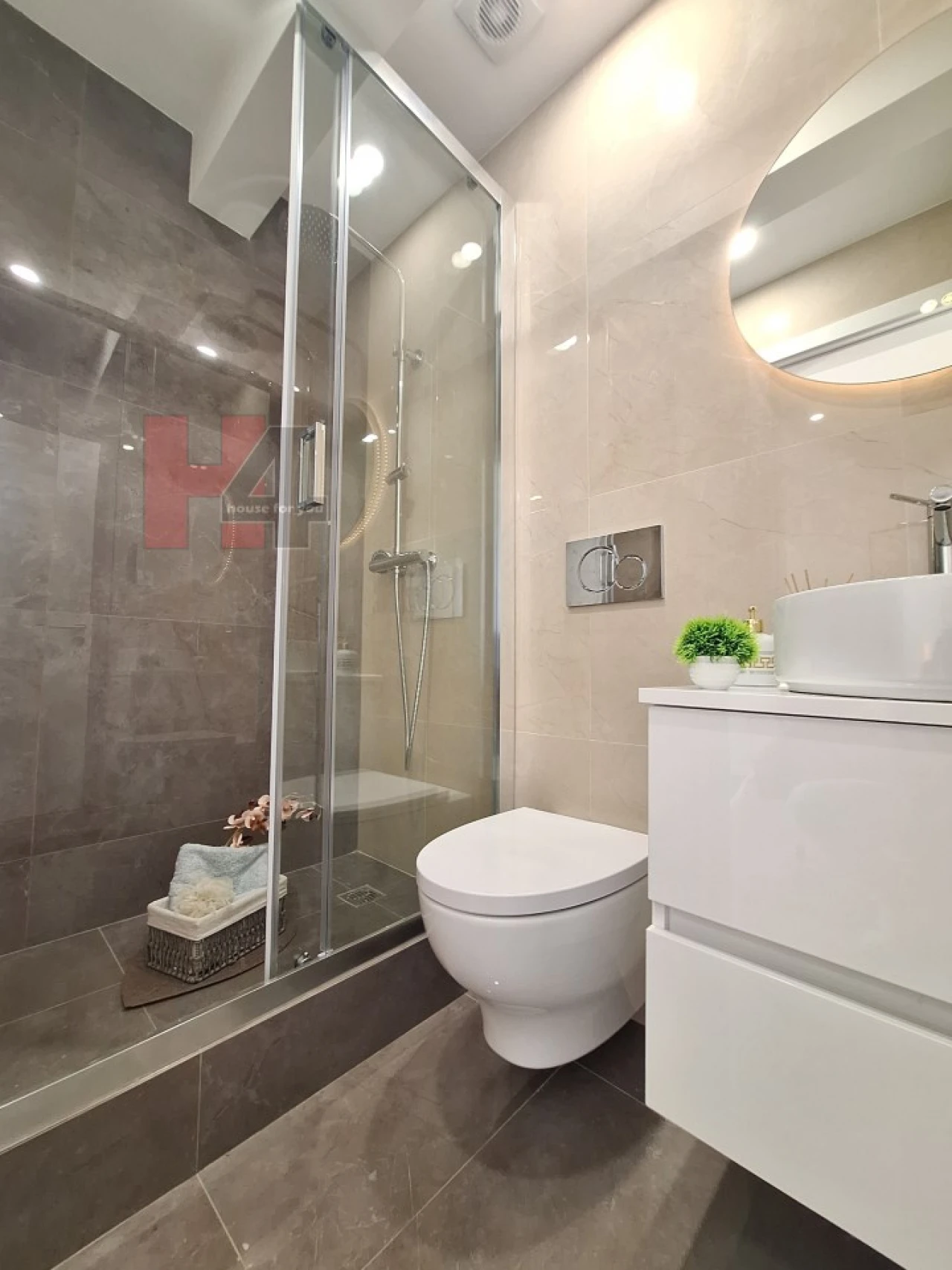 Apartamento T3 para Venda em Benfica Foto 22