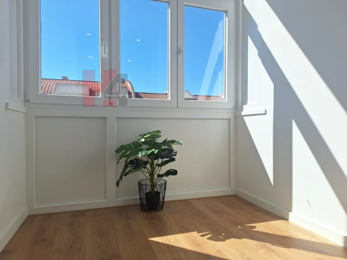 Apartamento T3 para Venda em Benfica Foto 10