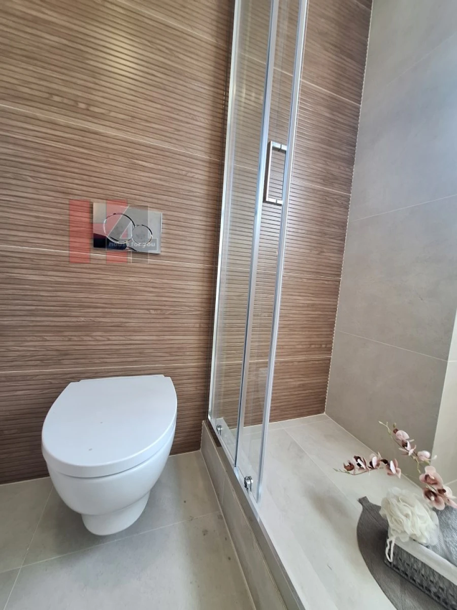 Apartamento T3 para Venda em Benfica Foto 17