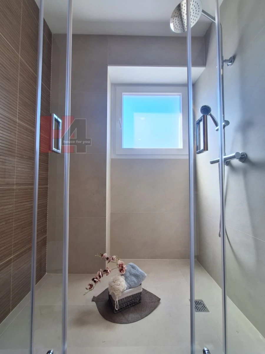 Apartamento T3 para Venda em Benfica Foto 18