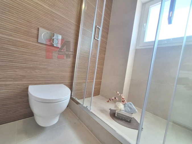 Apartamento T3 para Venda em Benfica Foto 19