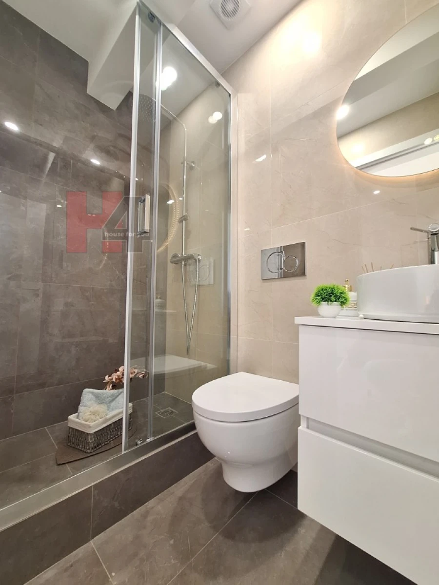 Apartamento T3 para Venda em Benfica Foto 22