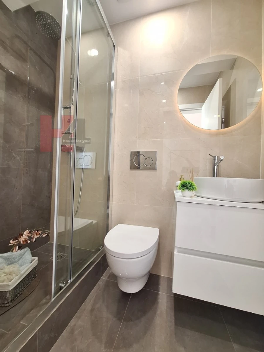 Apartamento T3 para Venda em Benfica Foto 24